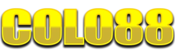 Logo COLO88
